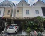 thumbnail-rumah-dijual-full-furnished-dalam-cluster-cipayung-jakarta-timur-5