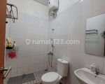 thumbnail-rumah-dijual-full-furnished-dalam-cluster-cipayung-jakarta-timur-14