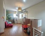 thumbnail-rumah-dijual-full-furnished-dalam-cluster-cipayung-jakarta-timur-12