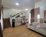 thumbnail-rumah-dijual-full-furnished-dalam-cluster-cipayung-jakarta-timur-6