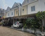 thumbnail-rumah-dijual-full-furnished-dalam-cluster-cipayung-jakarta-timur-2