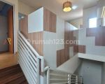 thumbnail-rumah-dijual-full-furnished-dalam-cluster-cipayung-jakarta-timur-10