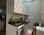 thumbnail-rumah-dijual-full-furnished-dalam-cluster-cipayung-jakarta-timur-11