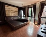 thumbnail-rumah-pik1-10x25-25-lantai-full-furnish-bagus-5