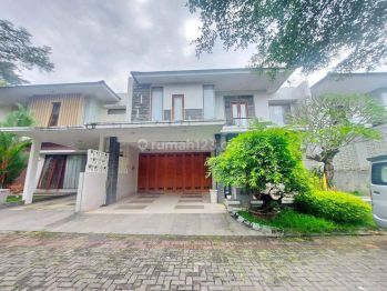 Perumahan Bale Mulia Jl Magelang Km 6 Dekat Uty, Jcm, Ugm, Hyatt