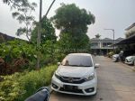 thumbnail-rumah-2-lantai-dekat-sumarecon-bekasi-dan-stasiun-kereta-9