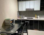 thumbnail-disewakan-2-bedroom-apartemen-tamansari-semanggi-apartemen-murah-14