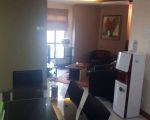 thumbnail-disewakan-2-bedroom-apartemen-tamansari-semanggi-apartemen-murah-12