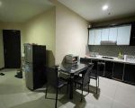 thumbnail-disewakan-2-bedroom-apartemen-tamansari-semanggi-apartemen-murah-13