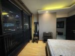 thumbnail-disewakan-2-bedroom-apartemen-tamansari-semanggi-apartemen-murah-3