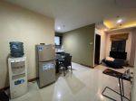 thumbnail-disewakan-2-bedroom-apartemen-tamansari-semanggi-apartemen-murah-0