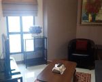 thumbnail-disewakan-2-bedroom-apartemen-tamansari-semanggi-apartemen-murah-8