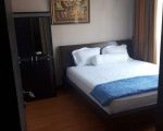 thumbnail-disewakan-2-bedroom-apartemen-tamansari-semanggi-apartemen-murah-2