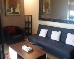 thumbnail-disewakan-2-bedroom-apartemen-tamansari-semanggi-apartemen-murah-10