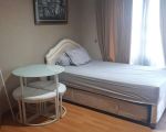 thumbnail-disewakan-2-bedroom-apartemen-tamansari-semanggi-apartemen-murah-4