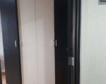 thumbnail-disewakan-2-bedroom-apartemen-tamansari-semanggi-apartemen-murah-6