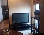 thumbnail-disewakan-2-bedroom-apartemen-tamansari-semanggi-apartemen-murah-9