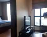 thumbnail-disewakan-2-bedroom-apartemen-tamansari-semanggi-apartemen-murah-11