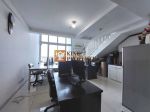 thumbnail-full-furnished-2-lantai-neo-soho-podomoro-city-avenue-jakbar-6