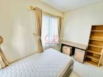 thumbnail-sewa-apartemen-thamrin-residence-type-2-bedroom-full-furnished-10