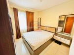 thumbnail-sewa-apartemen-thamrin-residence-type-2-bedroom-full-furnished-7