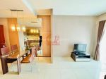 thumbnail-sewa-apartemen-thamrin-residence-type-2-bedroom-full-furnished-3