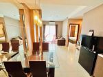 thumbnail-sewa-apartemen-thamrin-residence-type-2-bedroom-full-furnished-2
