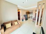 thumbnail-sewa-apartemen-thamrin-residence-type-2-bedroom-full-furnished-6