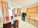 thumbnail-sewa-apartemen-thamrin-residence-type-2-bedroom-full-furnished-1