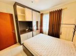 thumbnail-sewa-apartemen-thamrin-residence-type-2-bedroom-full-furnished-8