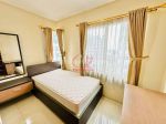 thumbnail-sewa-apartemen-thamrin-residence-type-2-bedroom-full-furnished-9