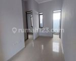 thumbnail-rumah-baru-unfurnished-shm-sertifikat-hak-milik-di-nusantara-regency-blkng-6