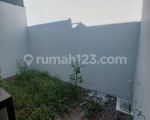 thumbnail-rumah-baru-unfurnished-shm-sertifikat-hak-milik-di-nusantara-regency-blkng-5