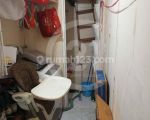 thumbnail-apartamen-mediterania-garden-2-furnished-baru-renovasi-lantai-sed-1