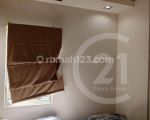 thumbnail-apartamen-mediterania-garden-2-furnished-baru-renovasi-lantai-sed-6