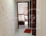 thumbnail-apartamen-mediterania-garden-2-furnished-baru-renovasi-lantai-sed-3