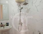 thumbnail-apartamen-mediterania-garden-2-furnished-baru-renovasi-lantai-sed-4