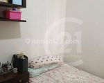 thumbnail-apartamen-mediterania-garden-2-furnished-baru-renovasi-lantai-sed-8