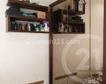 thumbnail-apartamen-mediterania-garden-2-furnished-baru-renovasi-lantai-sed-7