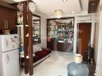 thumbnail-apartamen-mediterania-garden-2-furnished-baru-renovasi-lantai-sed-2