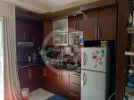 thumbnail-apartamen-mediterania-garden-2-furnished-baru-renovasi-lantai-sed-5