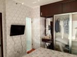 thumbnail-apartamen-mediterania-garden-2-furnished-baru-renovasi-lantai-sed-9