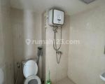 thumbnail-apartement-the-springlake-summarecon-bekasi-1-br-furnished-3