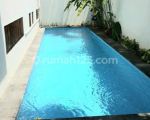 thumbnail-for-rent-disewakan-dalitas-kolam-renang-di-kemang-selatan-12