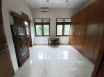 thumbnail-for-rent-disewakan-dalitas-kolam-renang-di-kemang-selatan-4