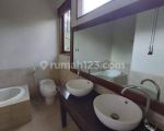 thumbnail-for-rent-disewakan-dalitas-kolam-renang-di-kemang-selatan-10