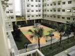 thumbnail-2br-ff-twr-c-gading-icon-lt-10-uk-36-m2-view-lepas-hadap-selatan-2