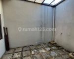 thumbnail-jual-rumah-sukolilo-dian-regency-1-bangunan-1-lantai-hadap-utara-3