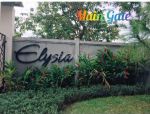 thumbnail-rumah-baru-belum-pernah-dihuni-cluster-elysia-suvarna-sutera-cikupa-5