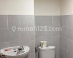 thumbnail-sewa-apartemen-puncak-kertajaya-full-furnish-2